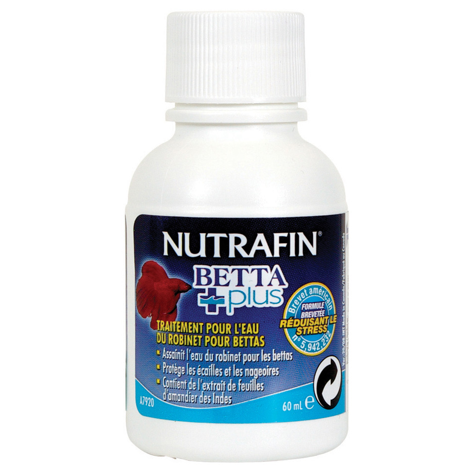Nutrafin betta plus directions from one place casper cryptocurrency