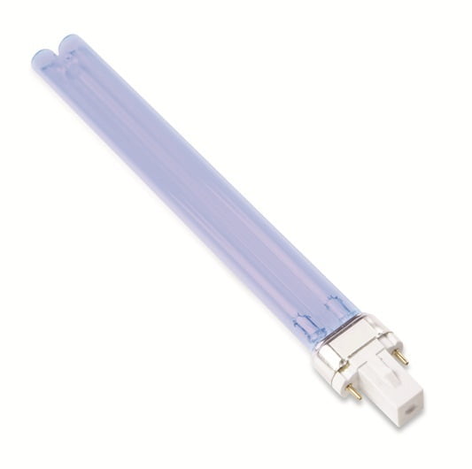 Compatible Laguna Pression Flo Ampoule UV Lampe Uvc Stérilisateur Clarificateur 