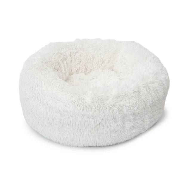 Soft Bed for Cats or Small Dogs - Catit